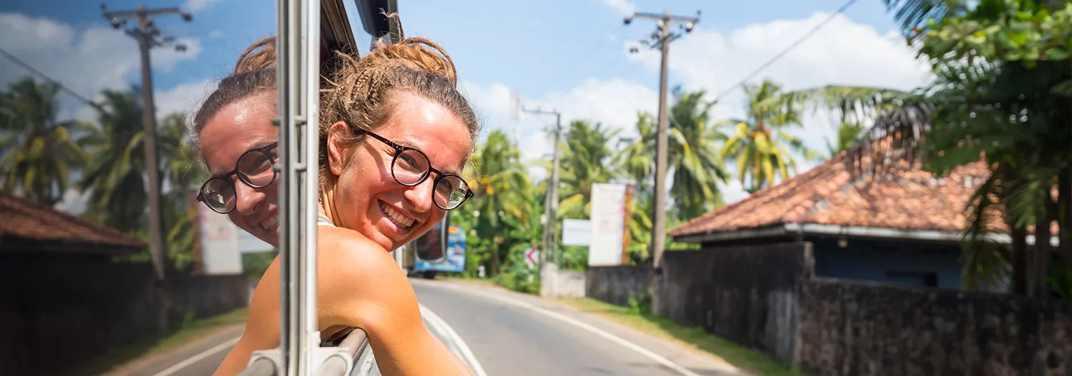 banner-what-is-the-worth-of-a-dominican-republic-excursion-1